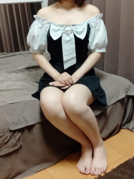体験 蘭