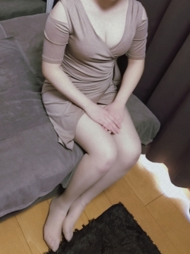 藤本 奈津美