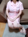 藤野 あや